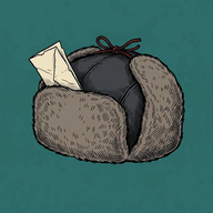Ushanka Hat